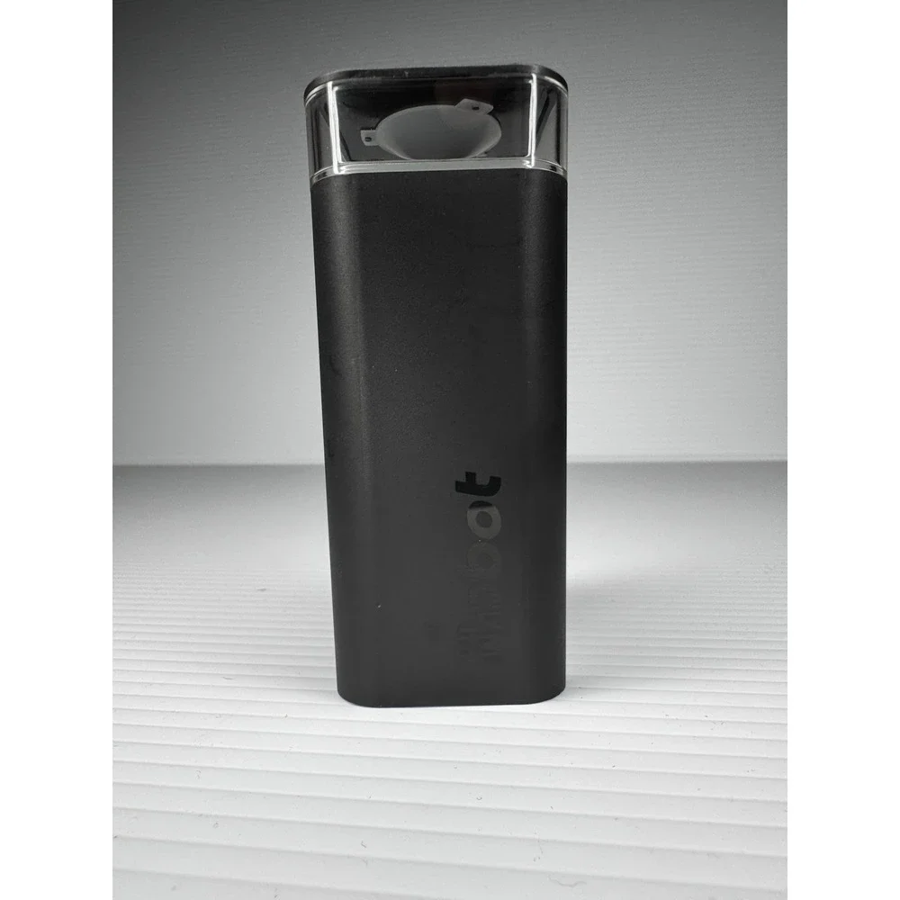 iRobot Roomba Dual Mode Virtual‎ Wall Barrier